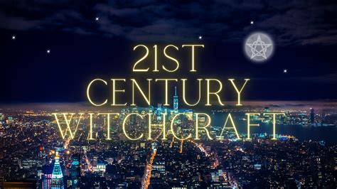 Witch podcast bbc